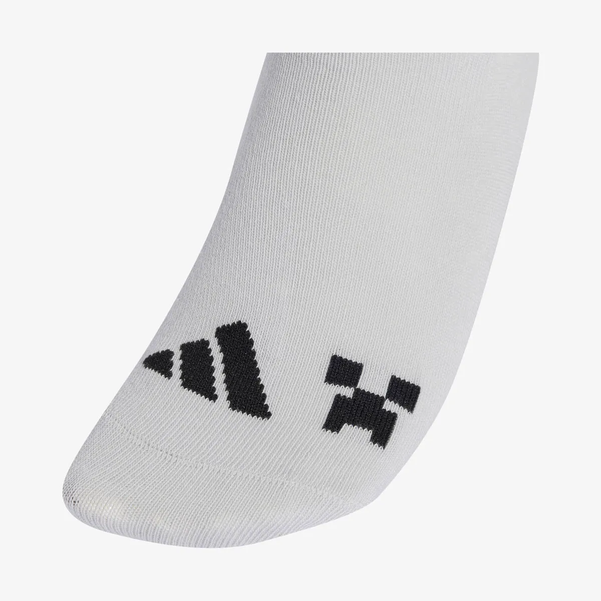 adidas Čarape MINECRAFT 3P