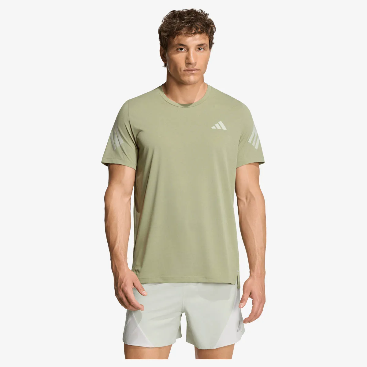 adidas Majica kratkih rukava ADI365/// T M