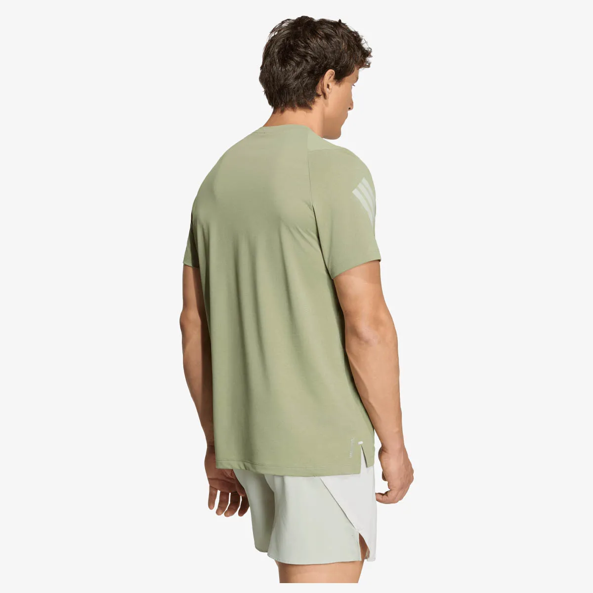 adidas Majica kratkih rukava ADI365/// T M