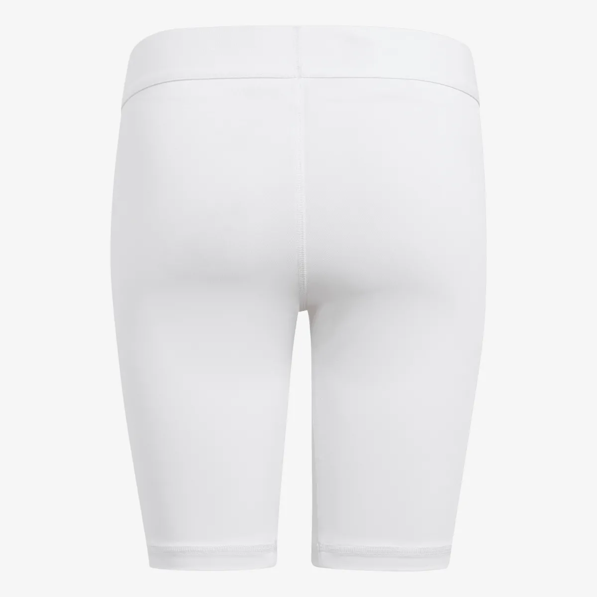 adidas Helanke TF SHRT TIGHT Y 