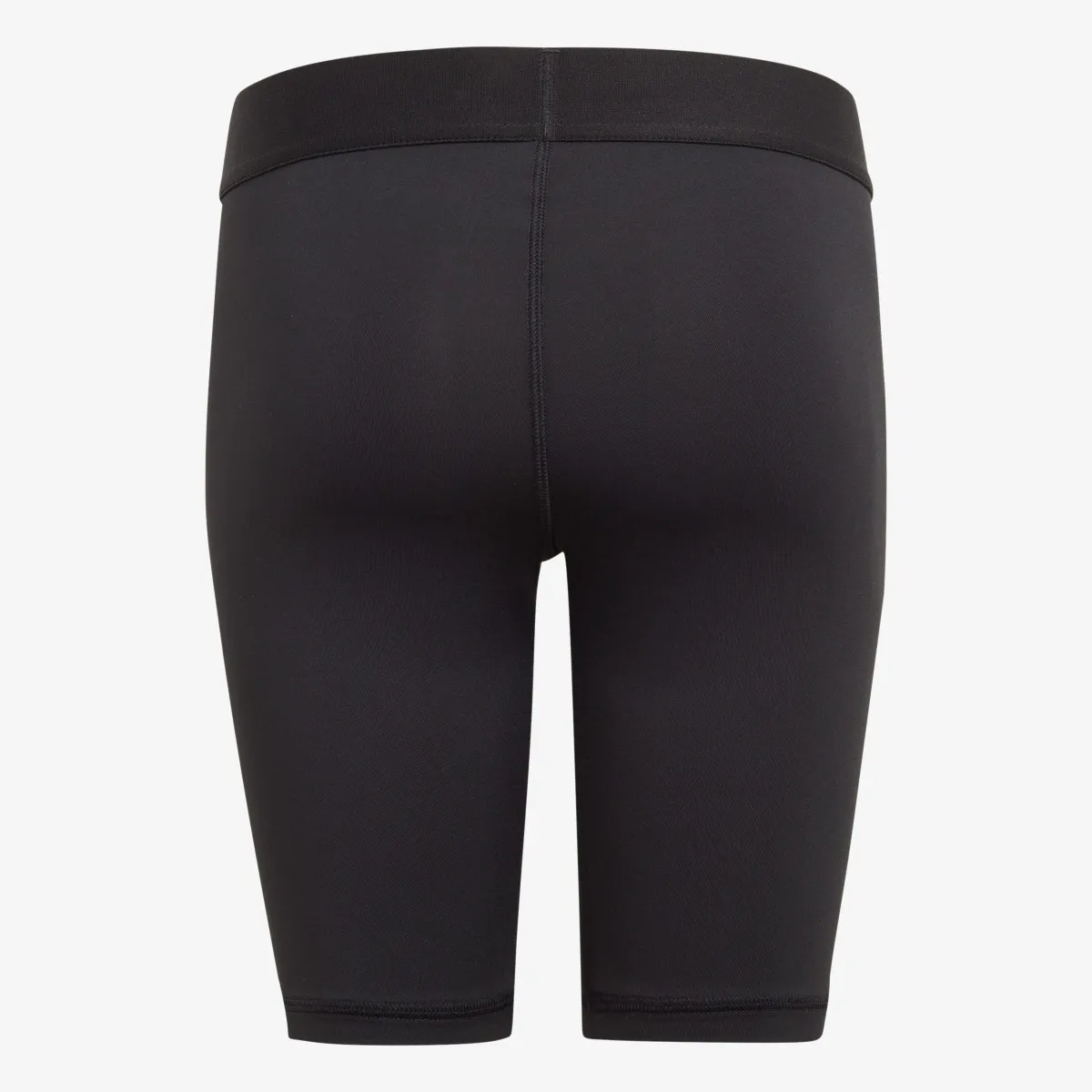 adidas Helanke TF SHRT TIGHT Y 