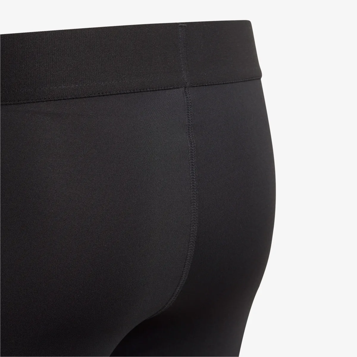 adidas Helanke TF SHRT TIGHT Y 