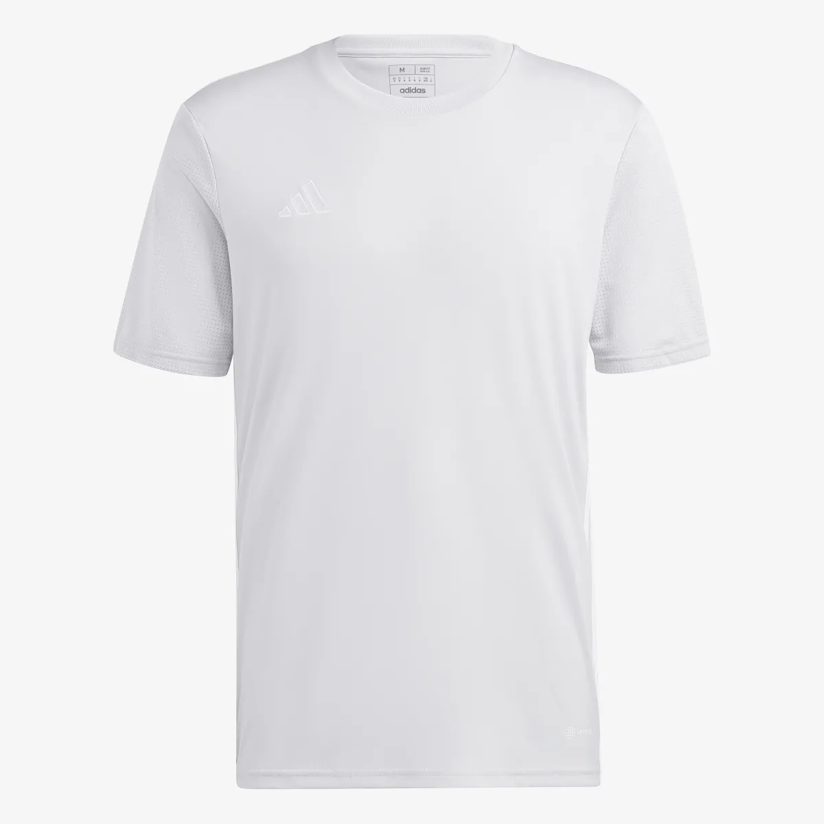adidas Dres TABELA 23 JSY