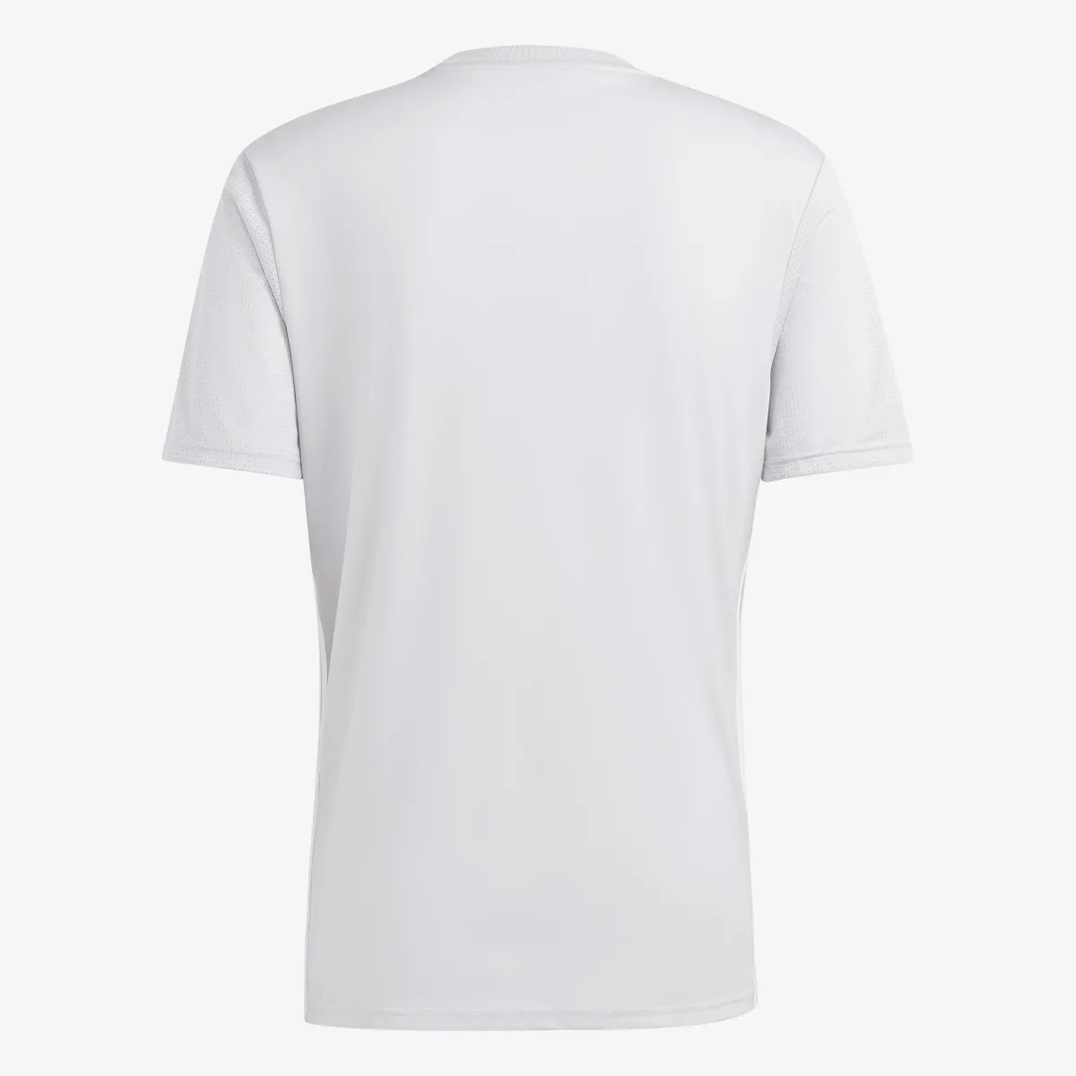 adidas Dres TABELA 23 JSY