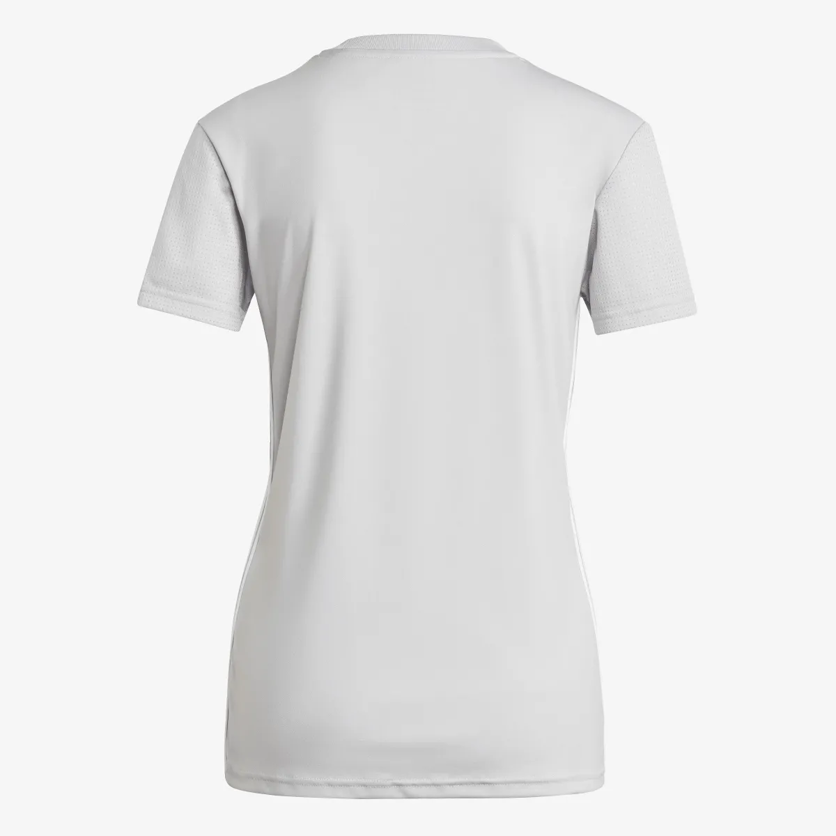 adidas Dres TABELA 23 JSY W