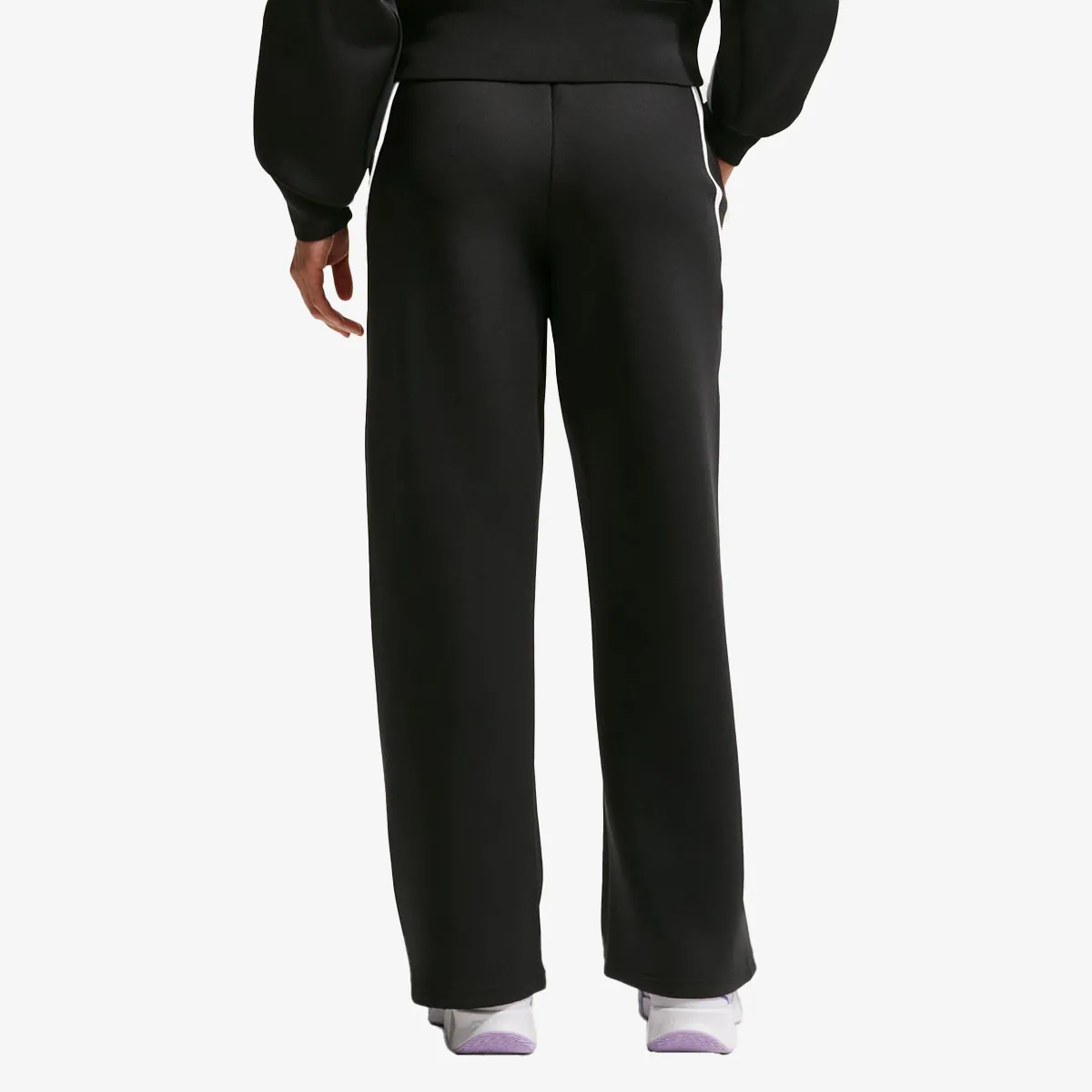 Nike Donji dio trenerke W NKCT DF ADVTG MR PANT 