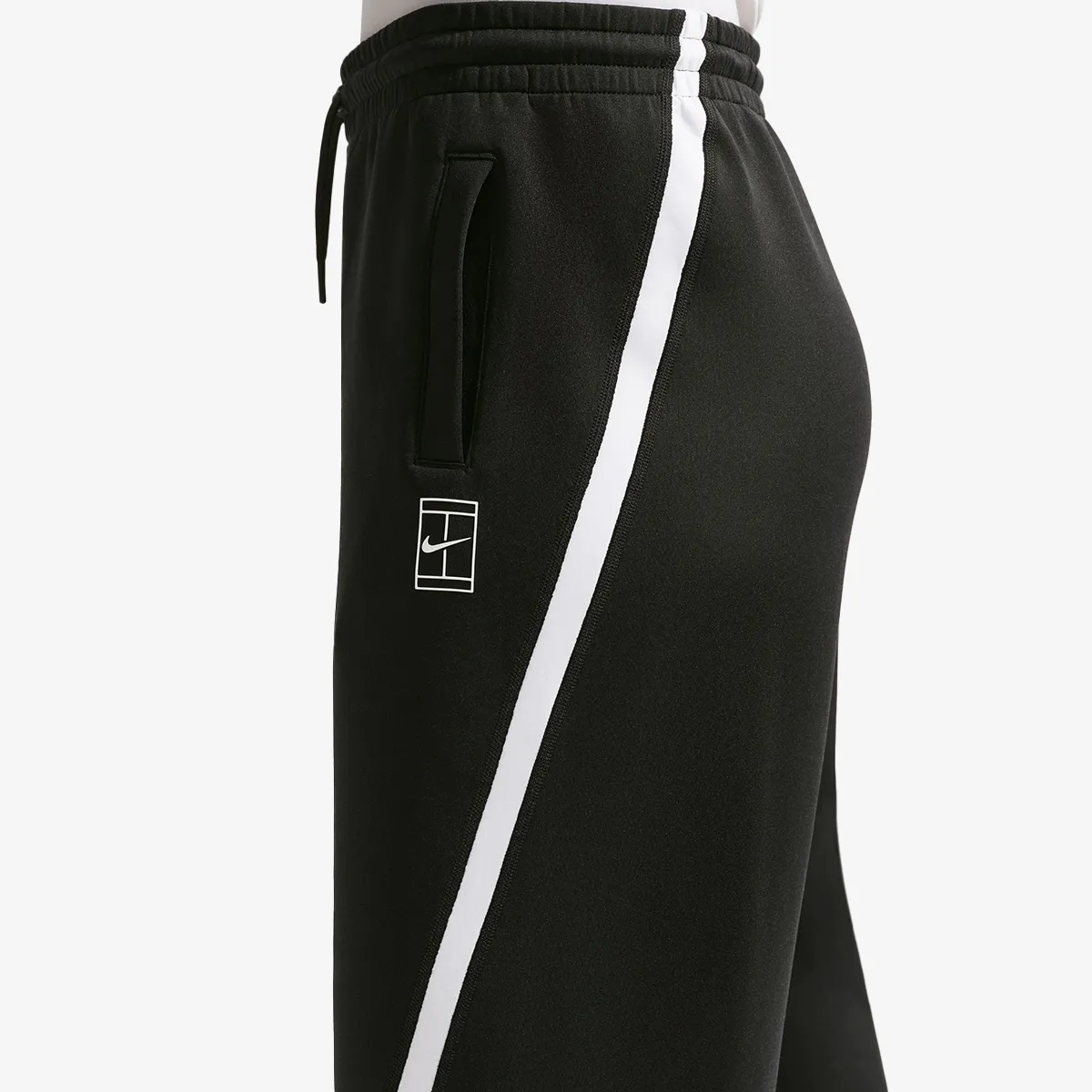 Nike Donji dio trenerke W NKCT DF ADVTG MR PANT 