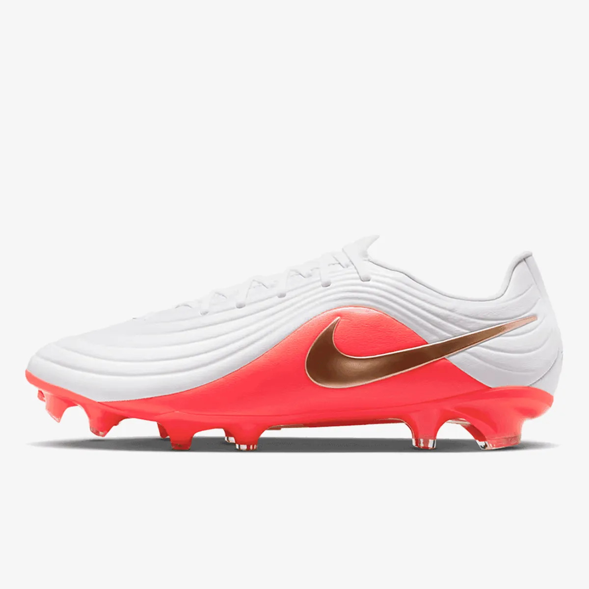 Nike Kopačke TIEMPO MAESTRO ACADEMY FG/MG