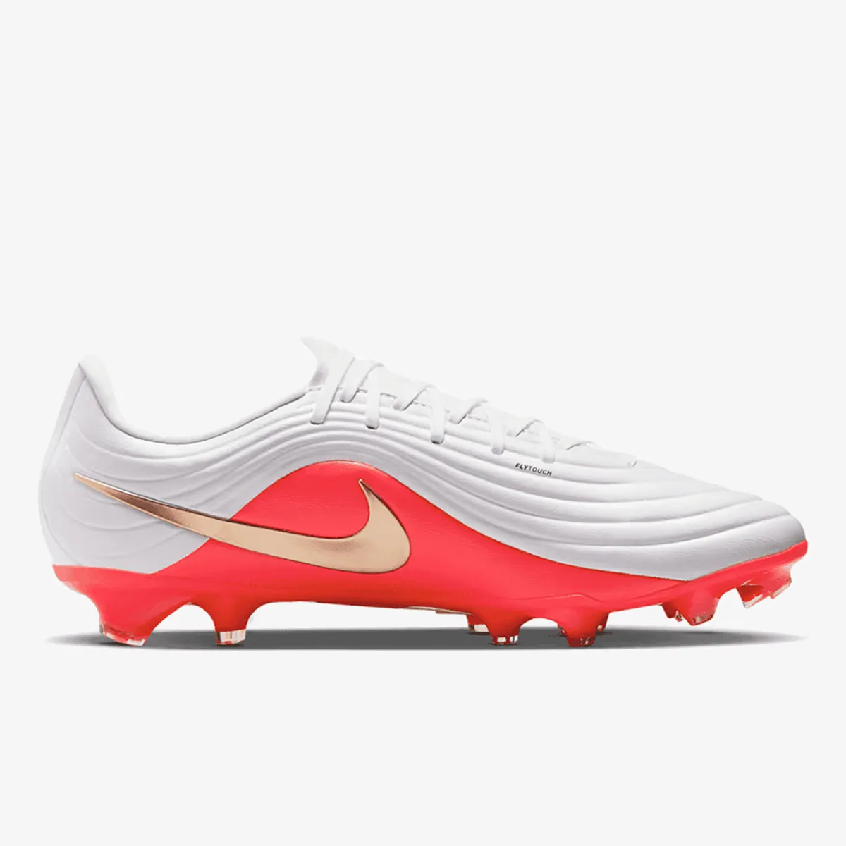Nike Kopačke TIEMPO MAESTRO ACADEMY FG/MG 