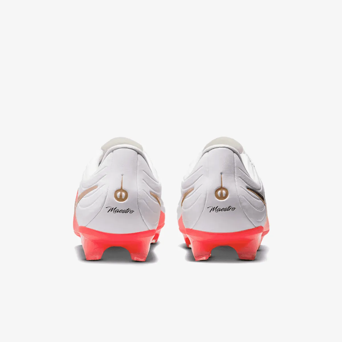 Nike Kopačke TIEMPO MAESTRO ACADEMY FG/MG 