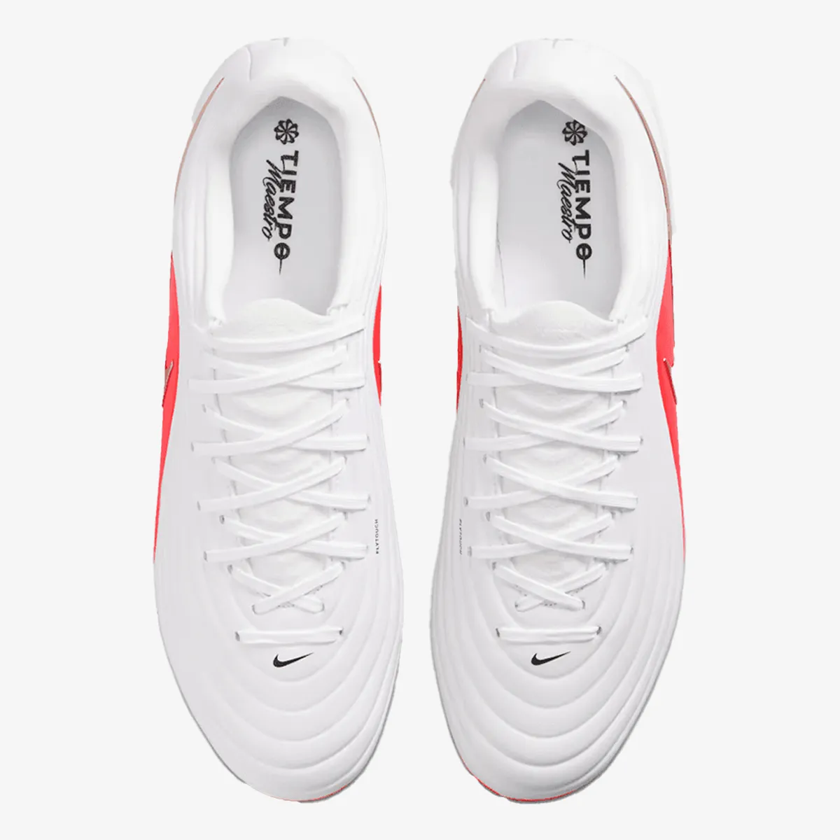 Nike Kopačke TIEMPO MAESTRO ACADEMY FG/MG 