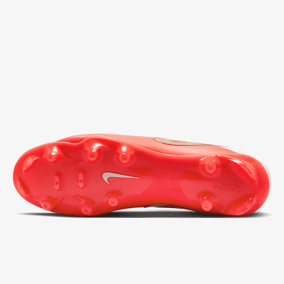 Nike Kopačke TIEMPO MAESTRO ACADEMY FG/MG 