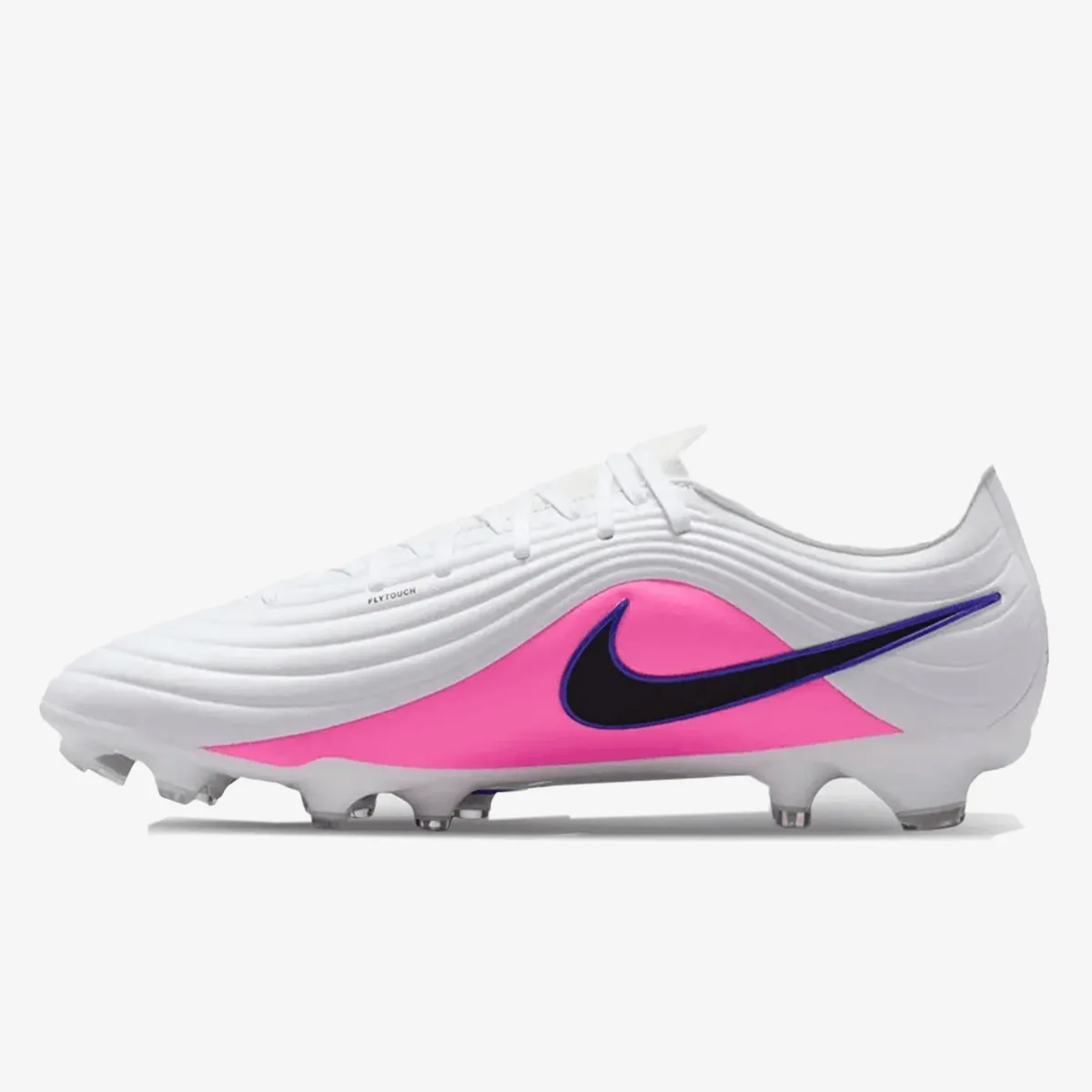 Nike Kopačke TIEMPO MAESTRO ACADEMY FG/MG 