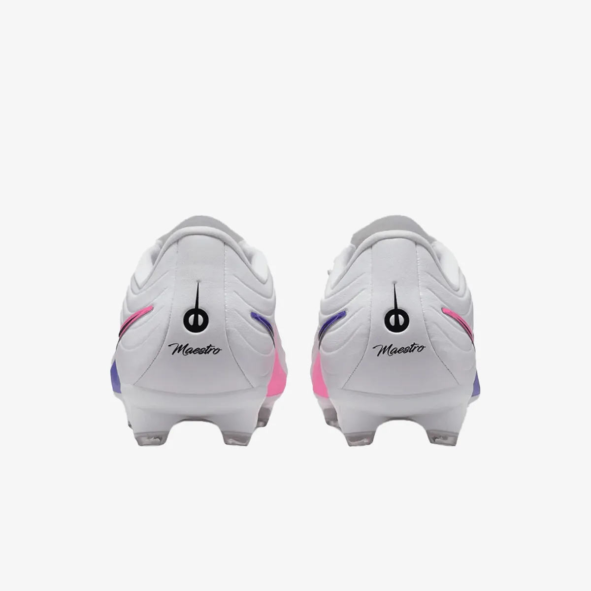Nike Kopačke TIEMPO MAESTRO ACADEMY FG/MG 