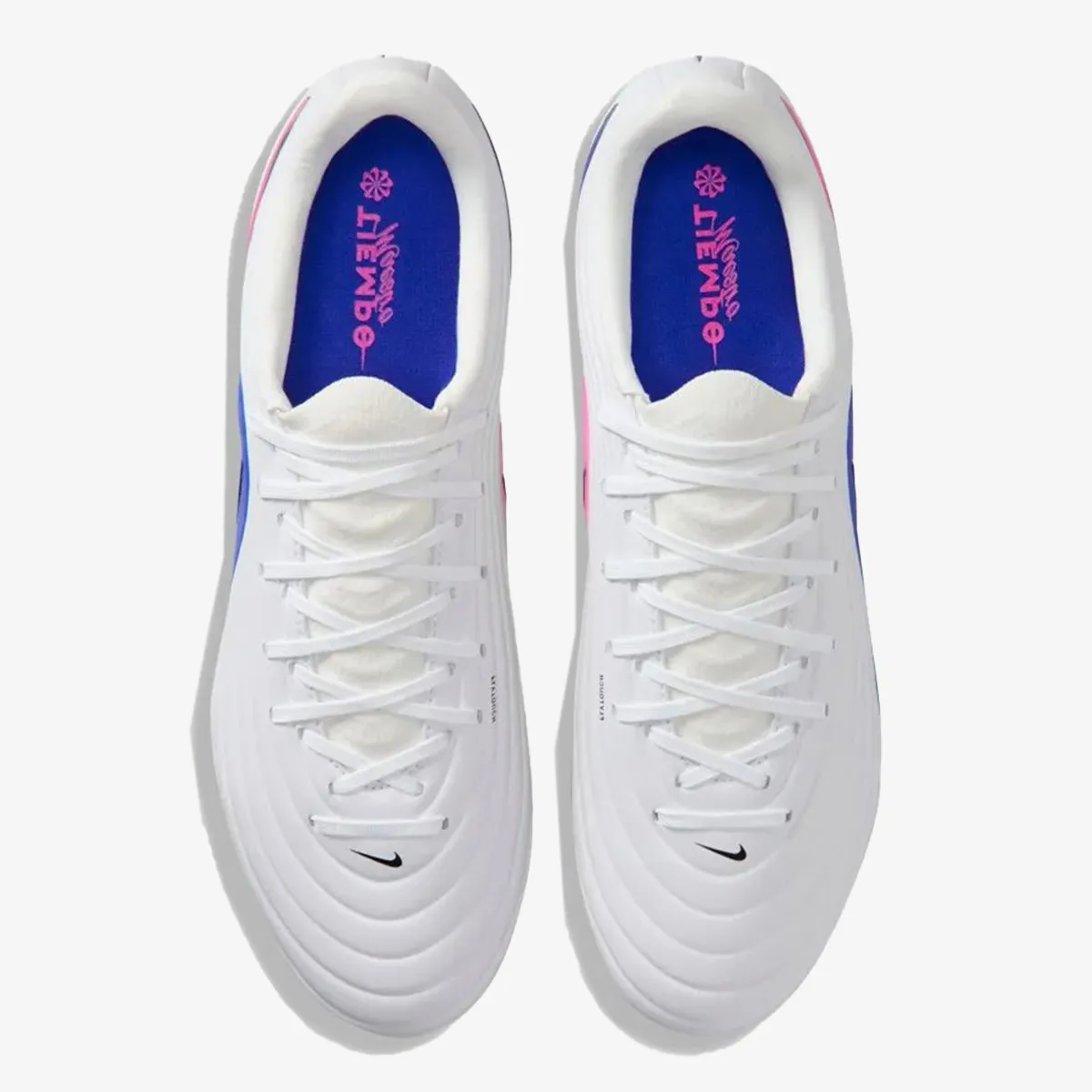 Nike Kopačke TIEMPO MAESTRO ACADEMY FG/MG 