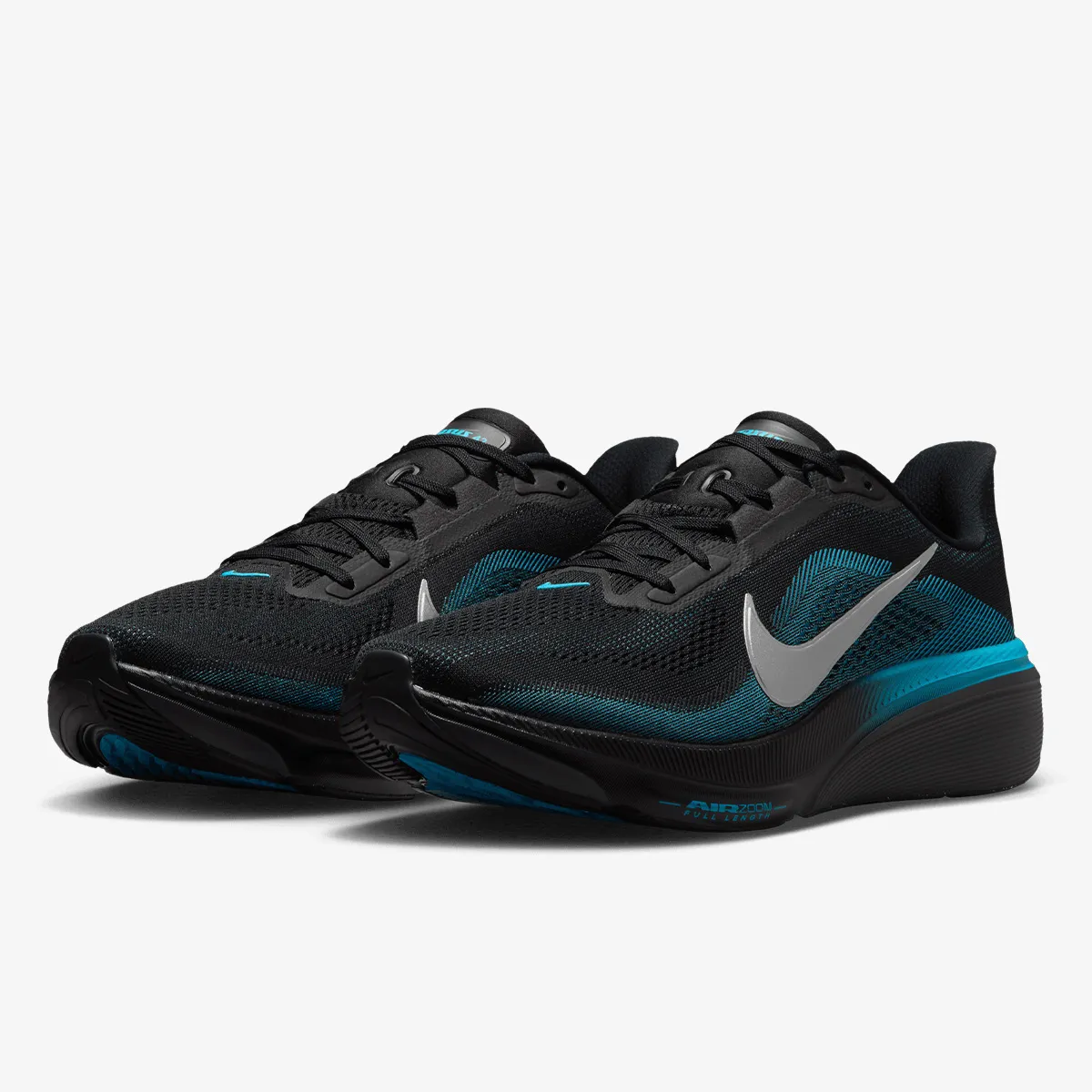 Nike Patike AIR ZOOM PEGASUS 42