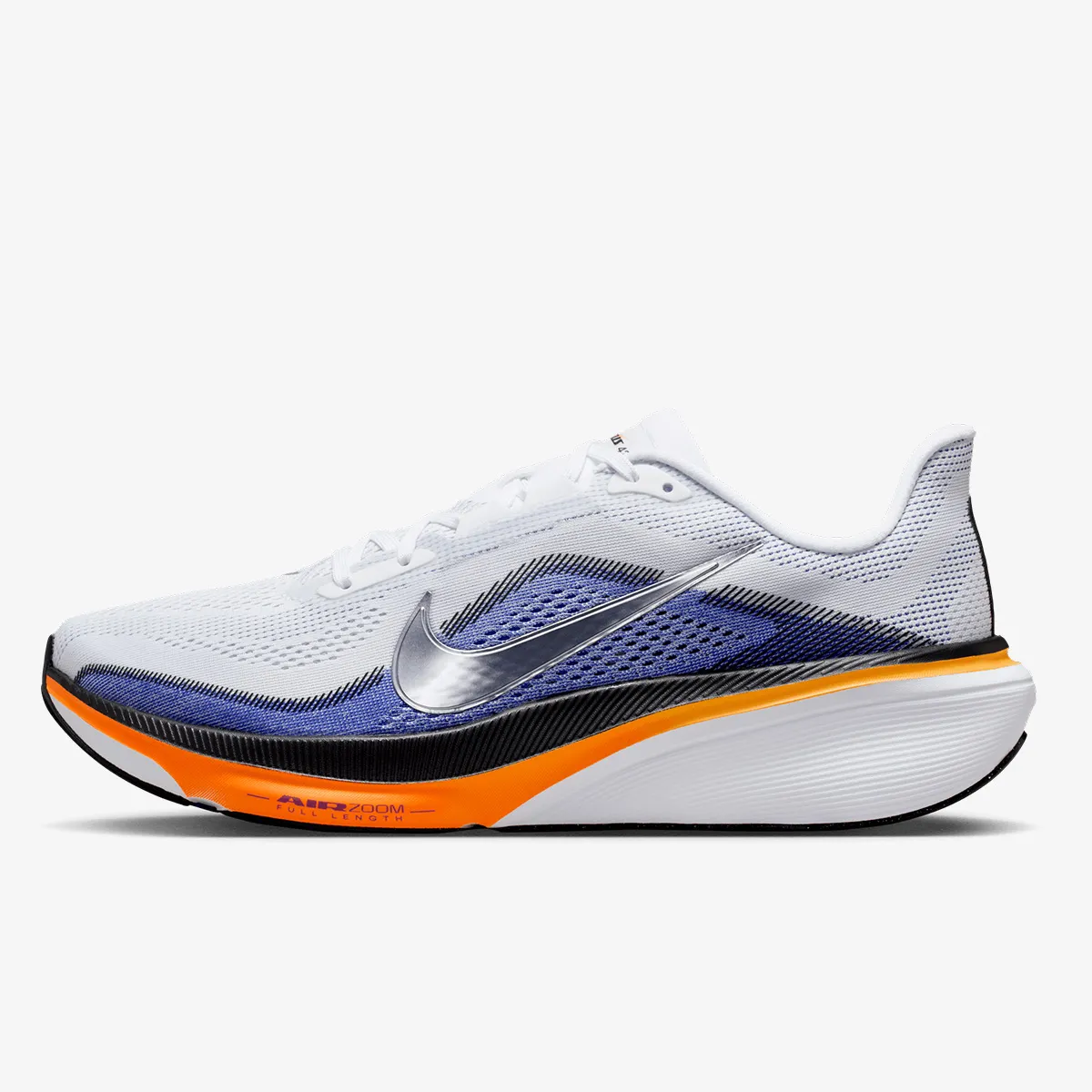 Nike Patike AIR ZOOM PEGASUS 42 