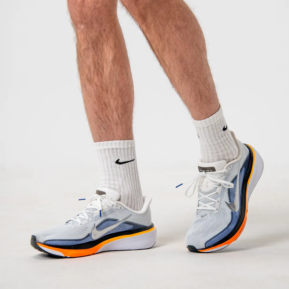 Nike Patike AIR ZOOM PEGASUS 42 