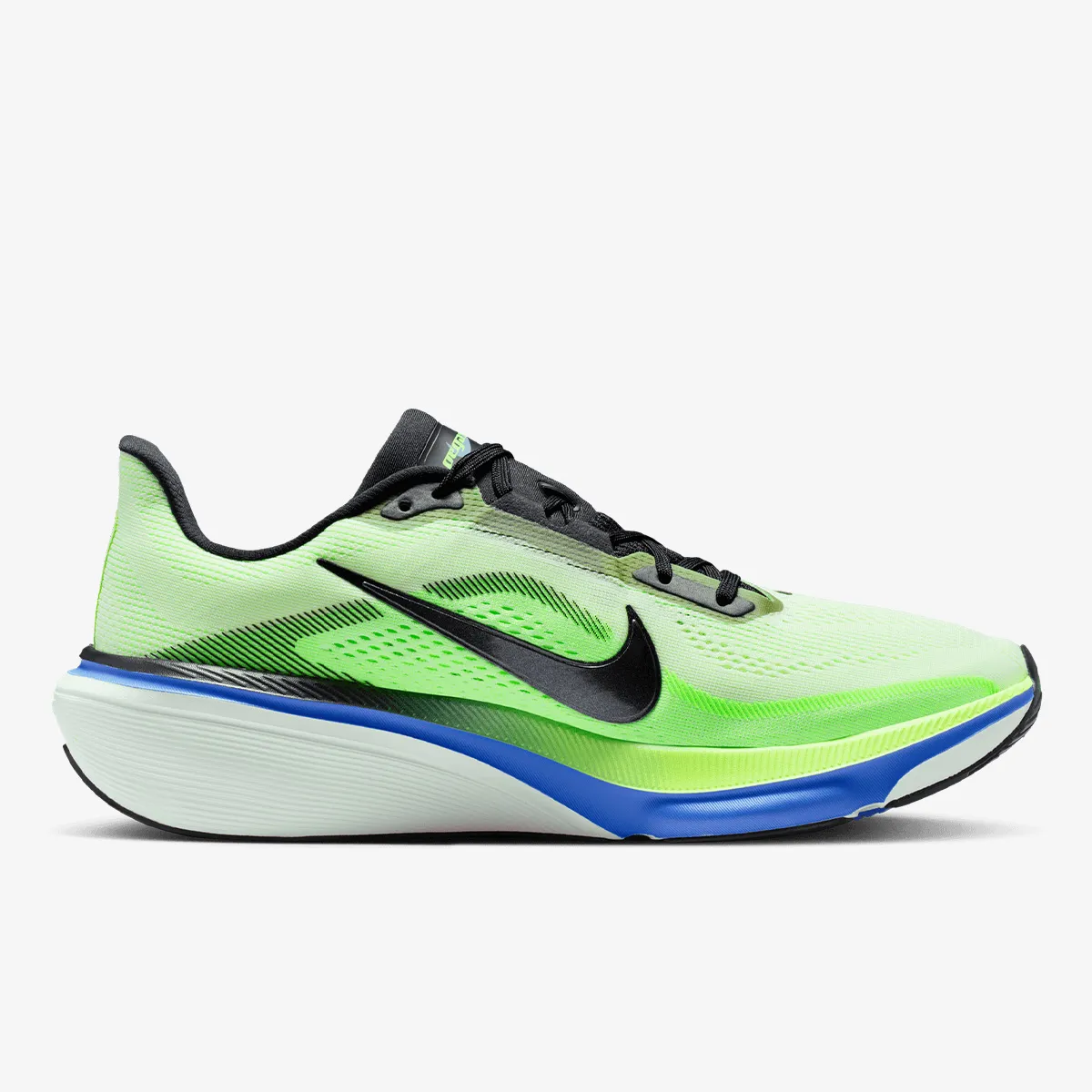Nike Patike Pegasus 42