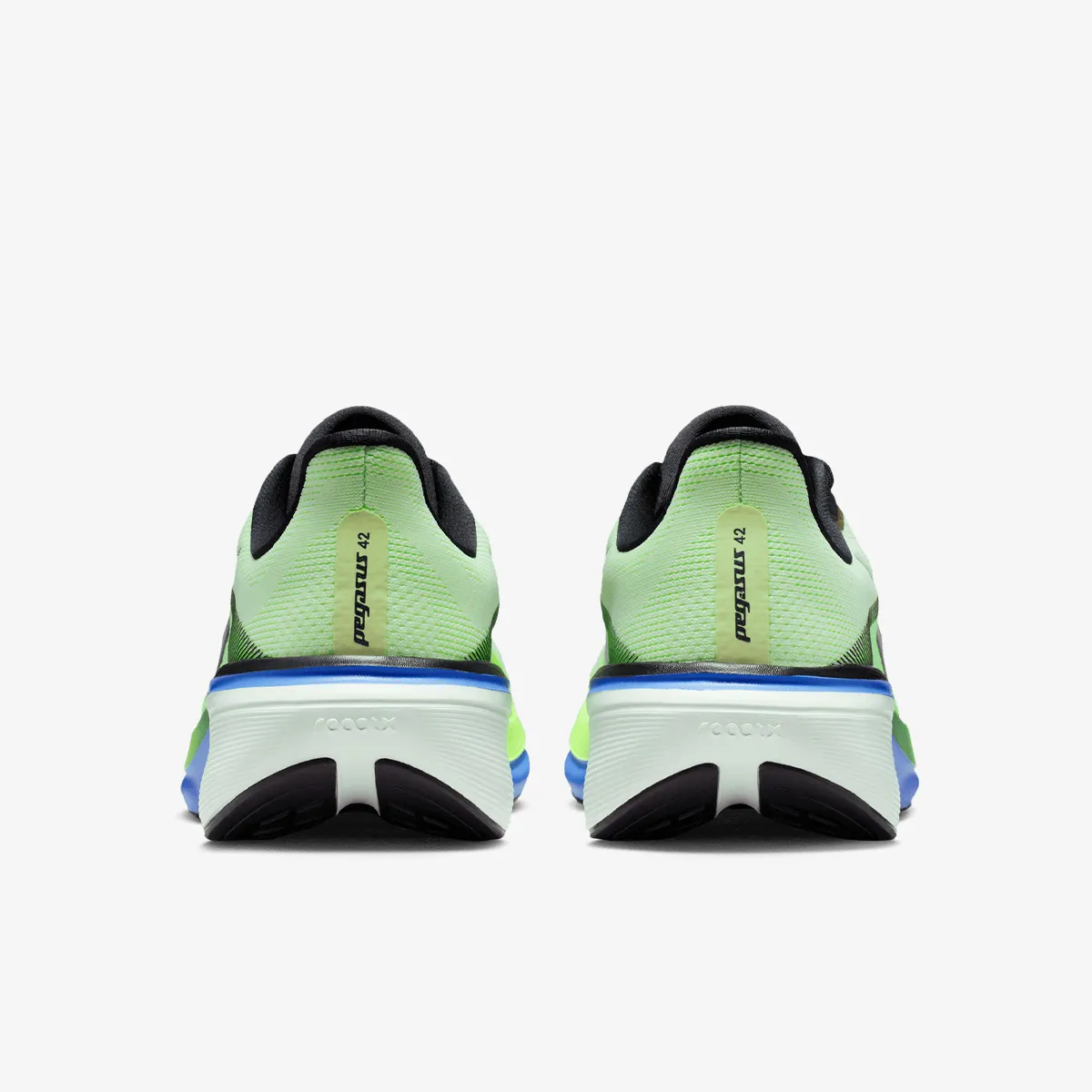 Nike Patike Pegasus 42
