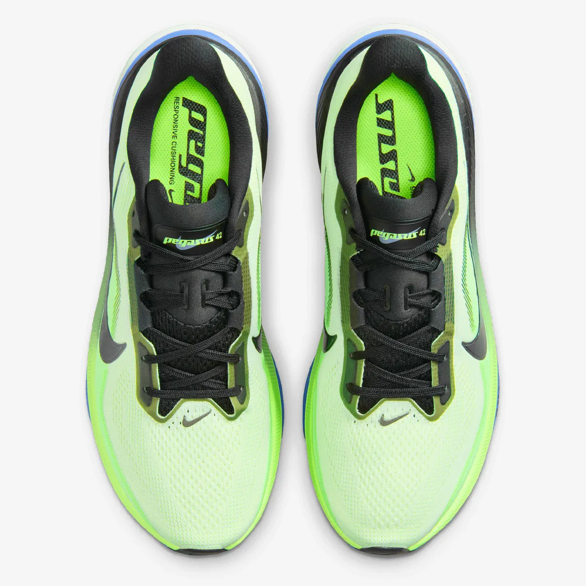 Nike Patike Pegasus 42