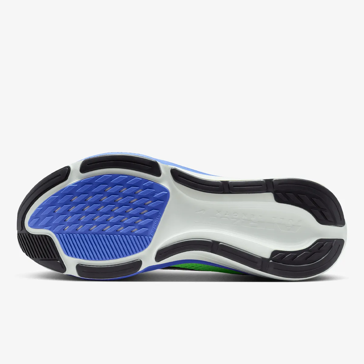 Nike Patike Pegasus 42