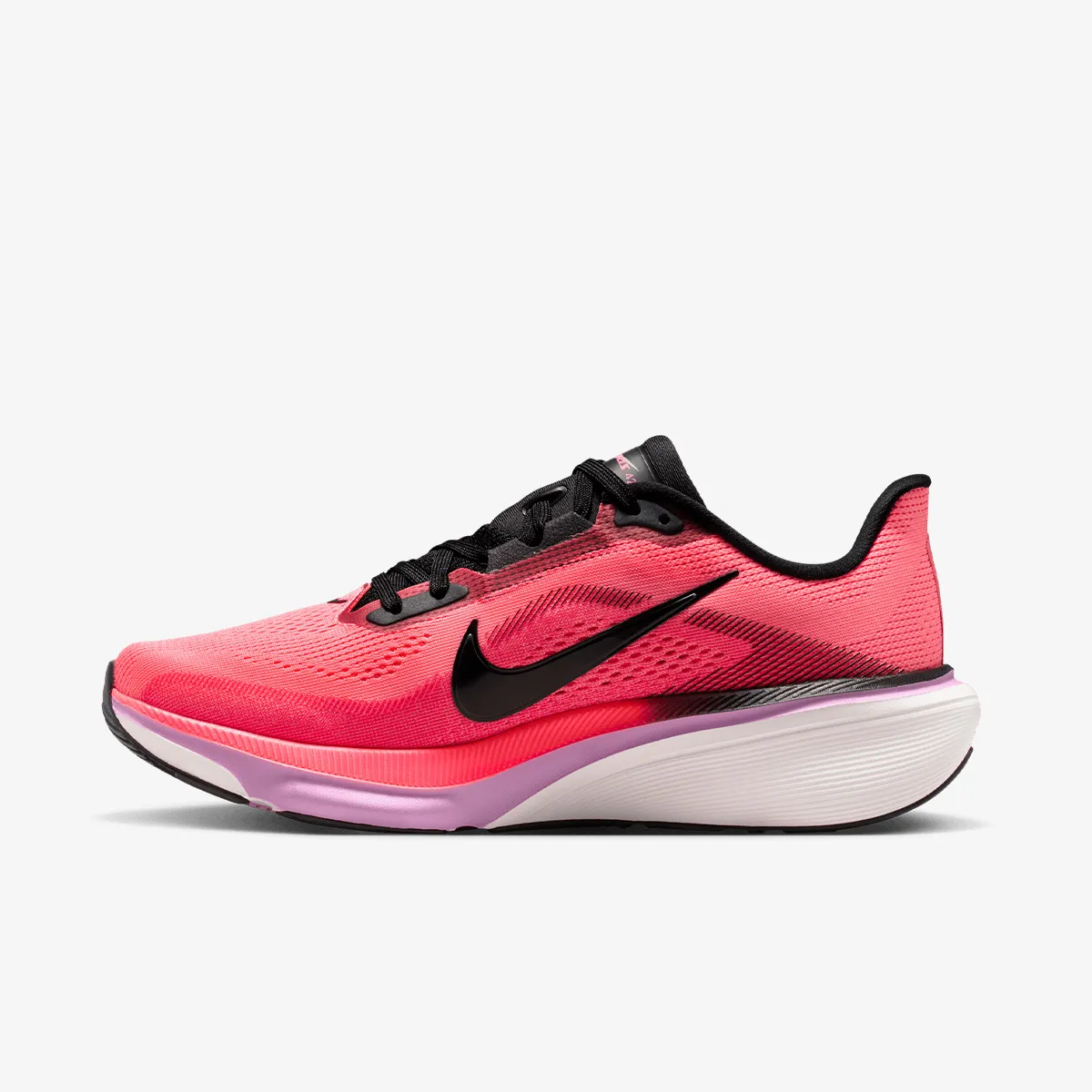Nike Patike W NIKE AIR ZOOM PEGASUS 42