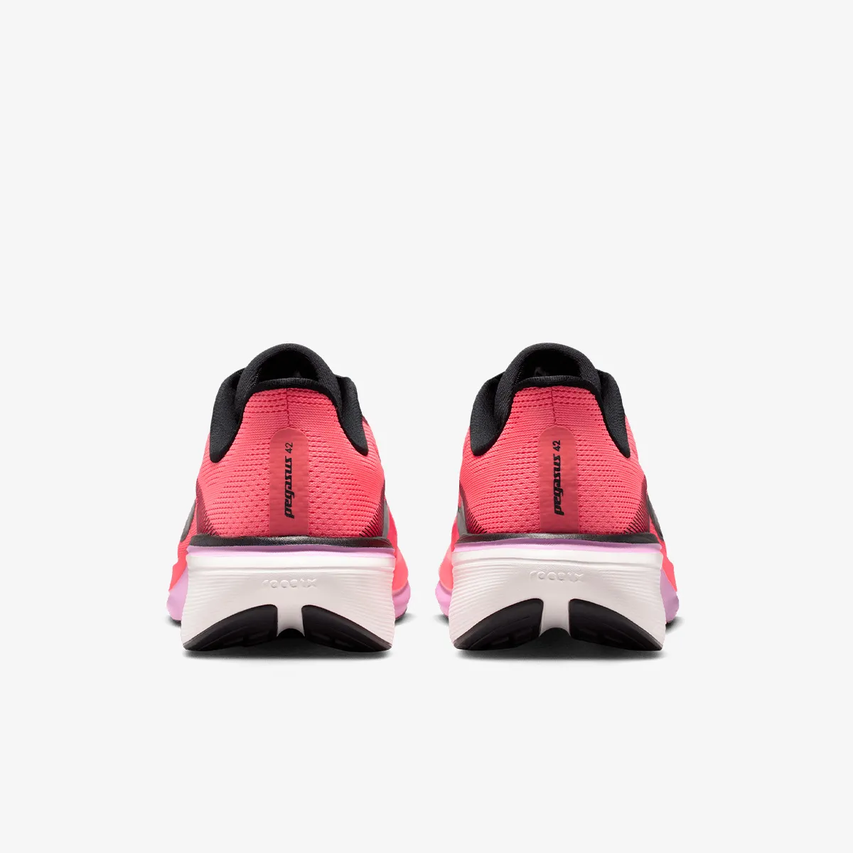 Nike Patike W NIKE AIR ZOOM PEGASUS 42 