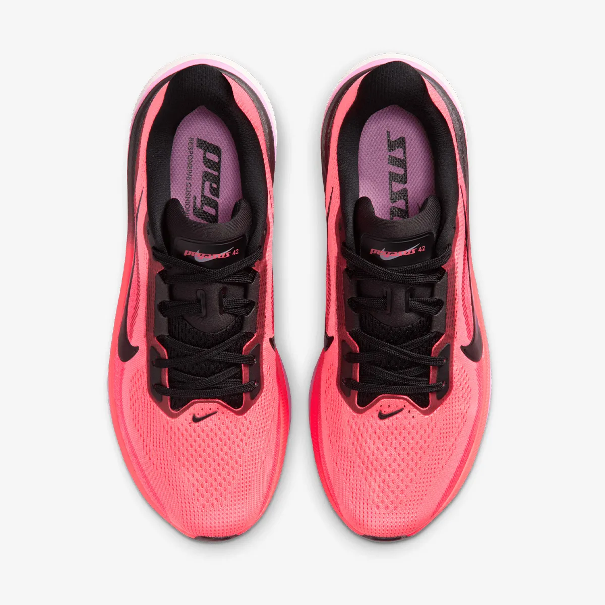 Nike Patike W NIKE AIR ZOOM PEGASUS 42 