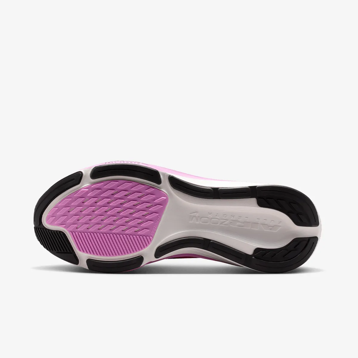 Nike Patike W NIKE AIR ZOOM PEGASUS 42 