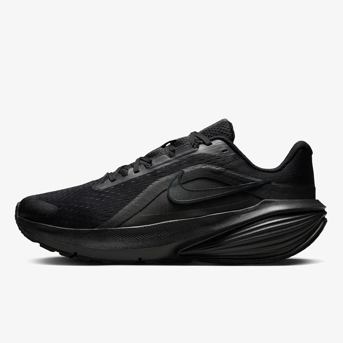 Nike Patike Downshifter 14 