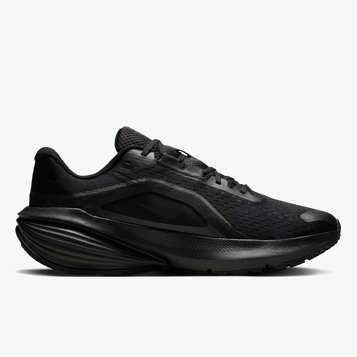 Nike Patike Downshifter 14 