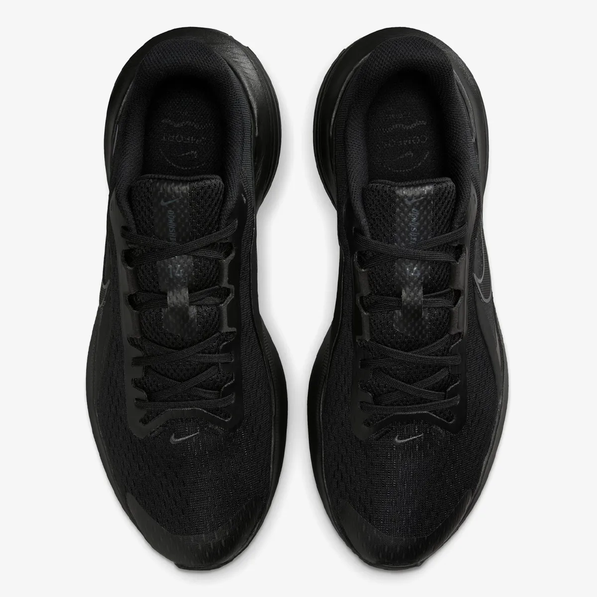 Nike Patike Downshifter 14 