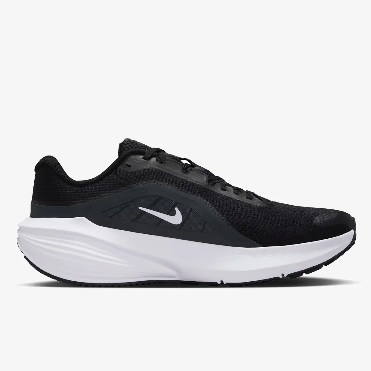 Nike Patike NIKE DOWNSHIFTER 14 