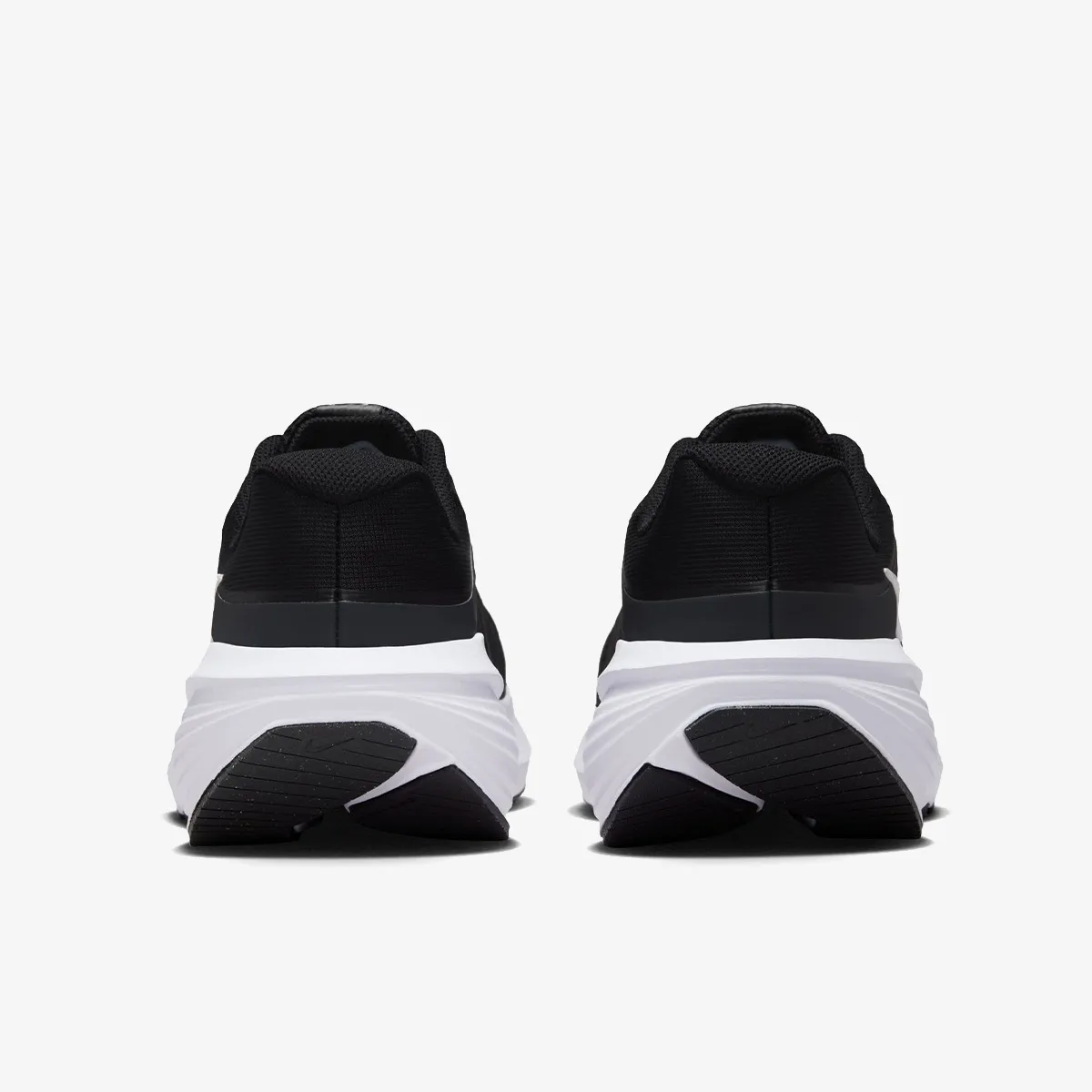 Nike Patike NIKE DOWNSHIFTER 14 