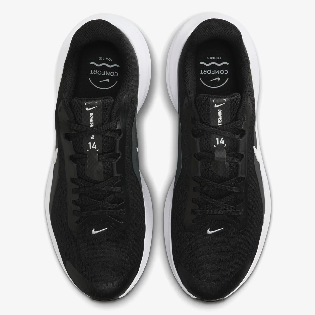 Nike Patike NIKE DOWNSHIFTER 14 