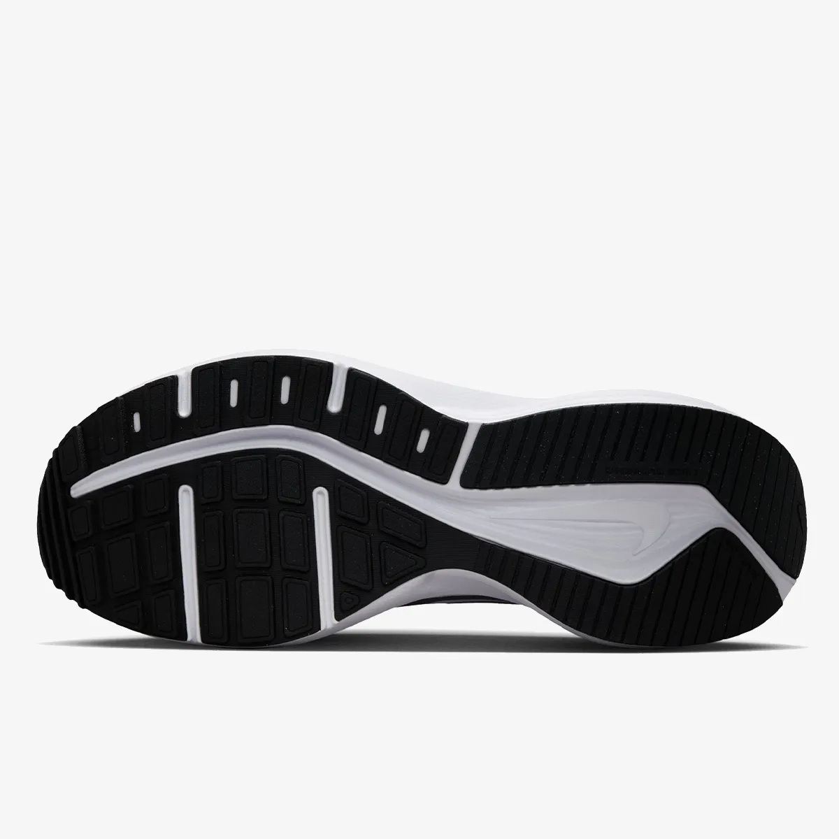 Nike Patike NIKE DOWNSHIFTER 14 