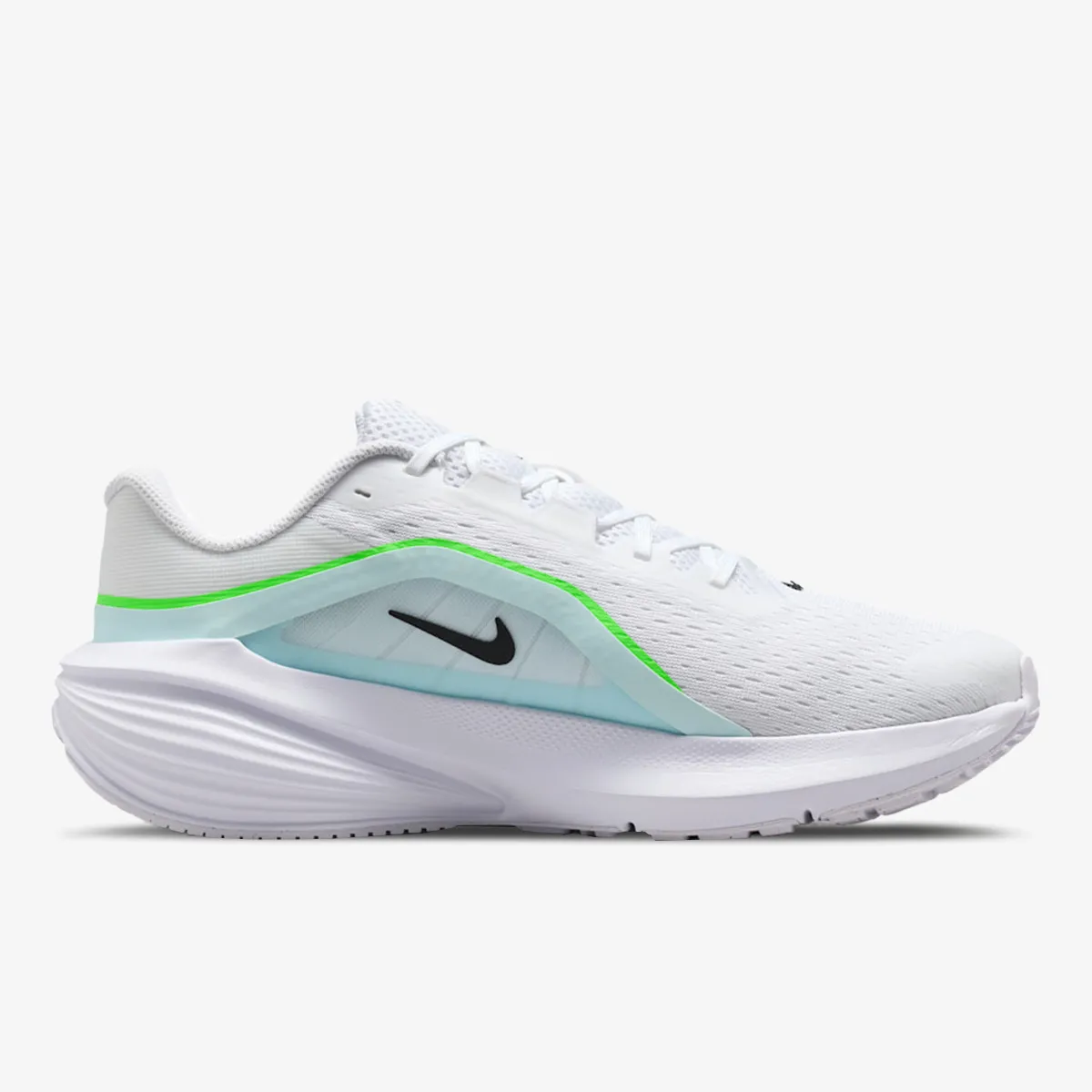 Nike Patike NIKE DOWNSHIFTER 14 