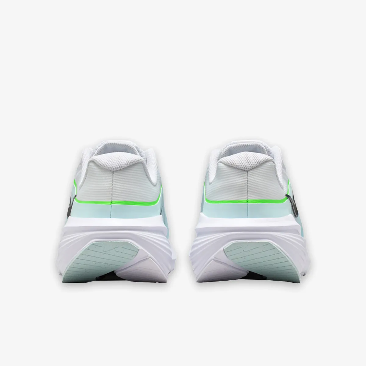 Nike Patike NIKE DOWNSHIFTER 14 