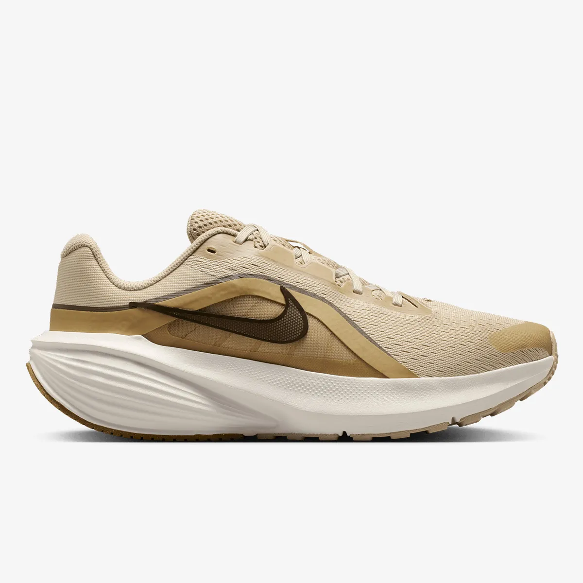 Nike Patike NIKE DOWNSHIFTER 14 