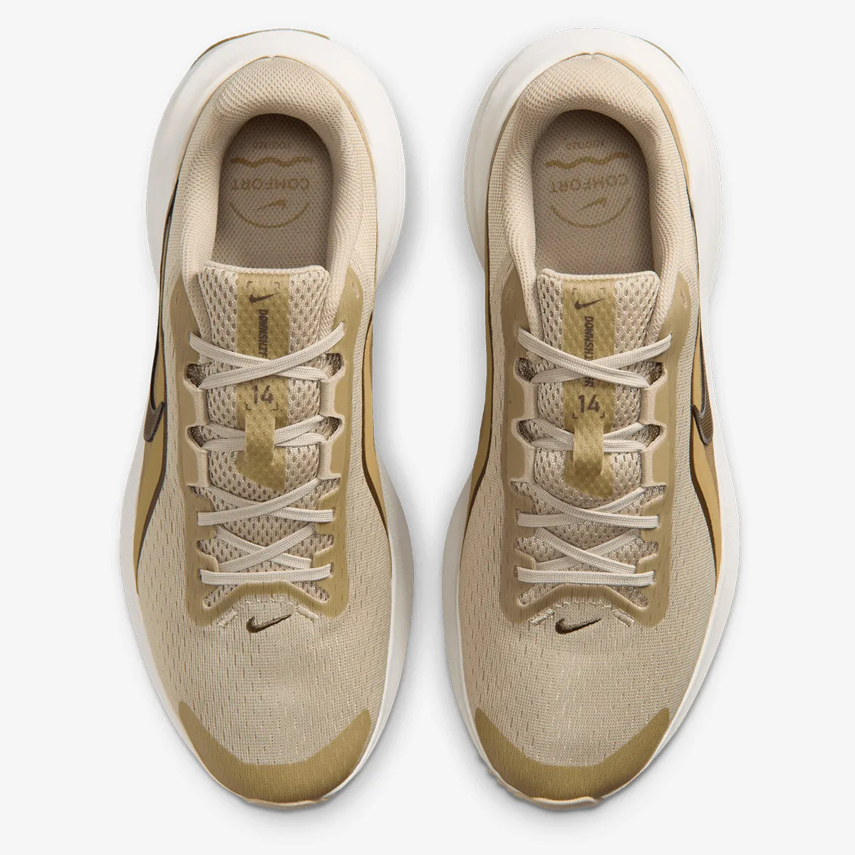 Nike Patike NIKE DOWNSHIFTER 14 