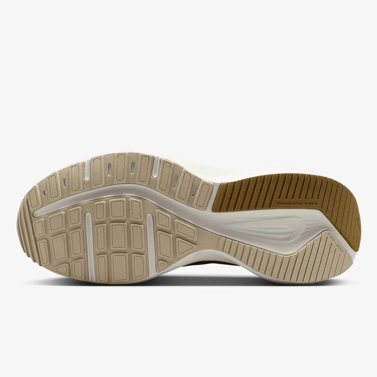 Nike Patike NIKE DOWNSHIFTER 14 