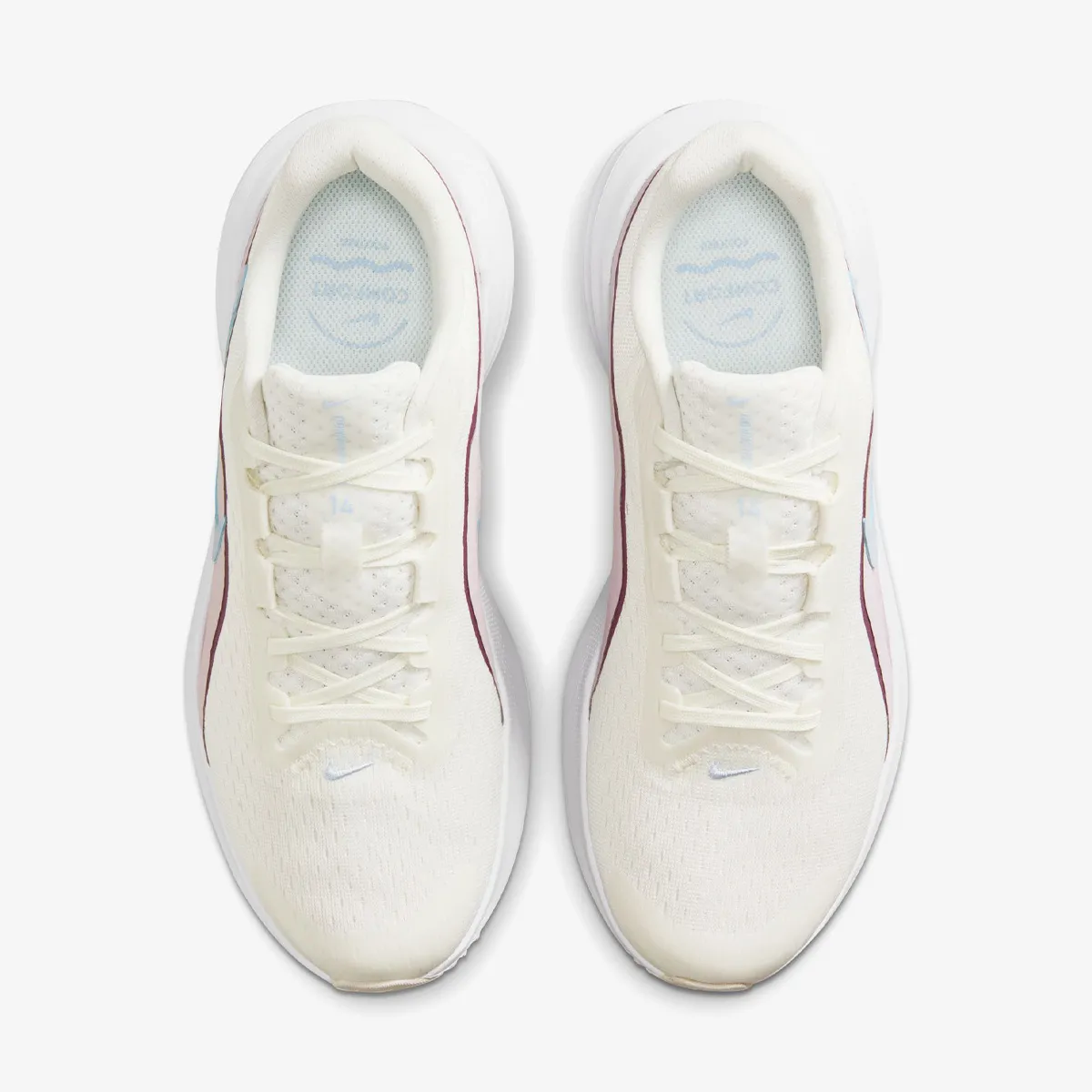 Nike Patike W NIKE DOWNSHIFTER 14 