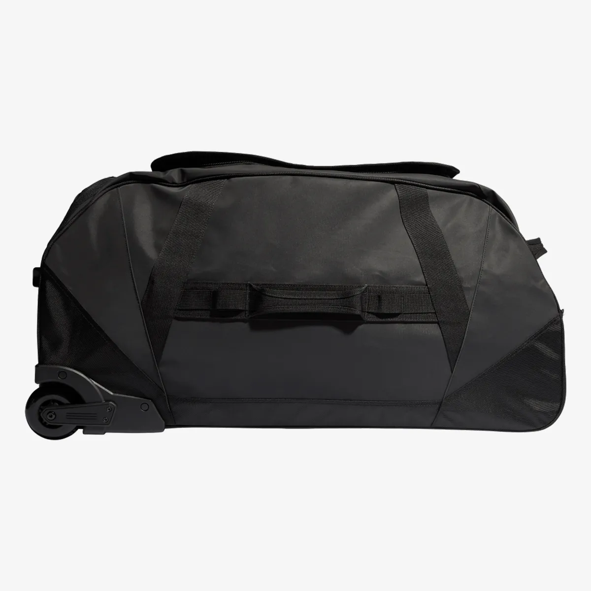 adidas Torba TROLLEY L