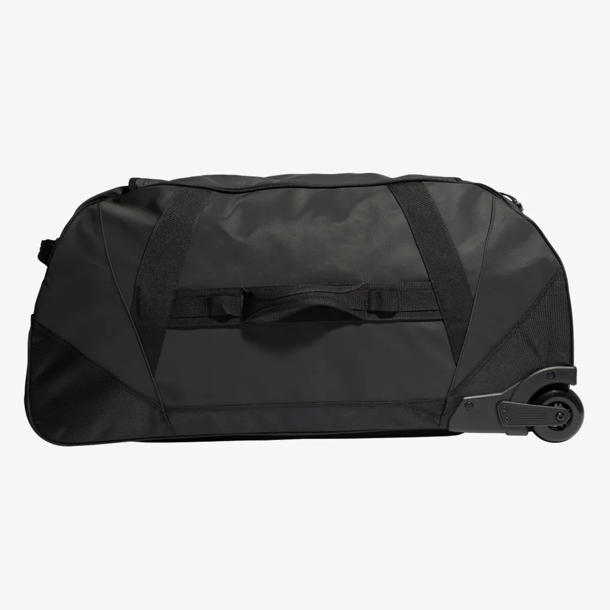 adidas Torba TROLLEY L 