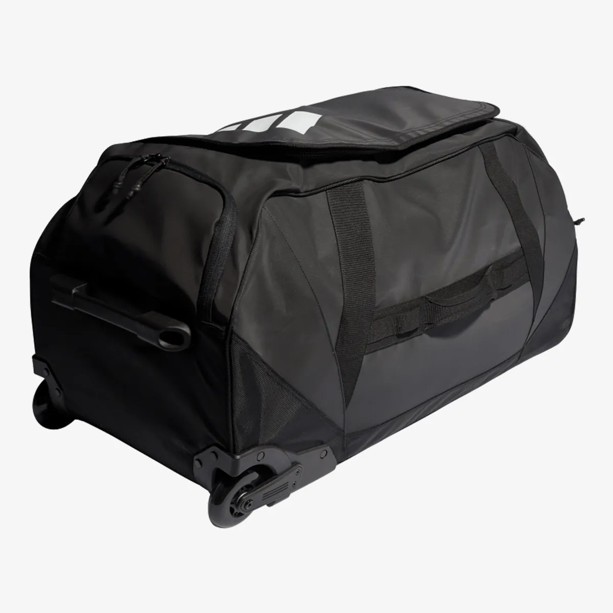 adidas Torba TROLLEY L 