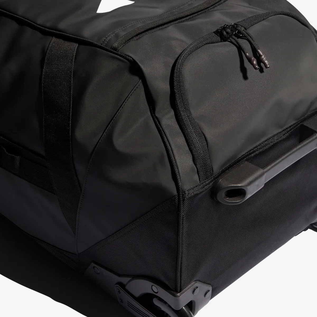 adidas Torba TROLLEY L 