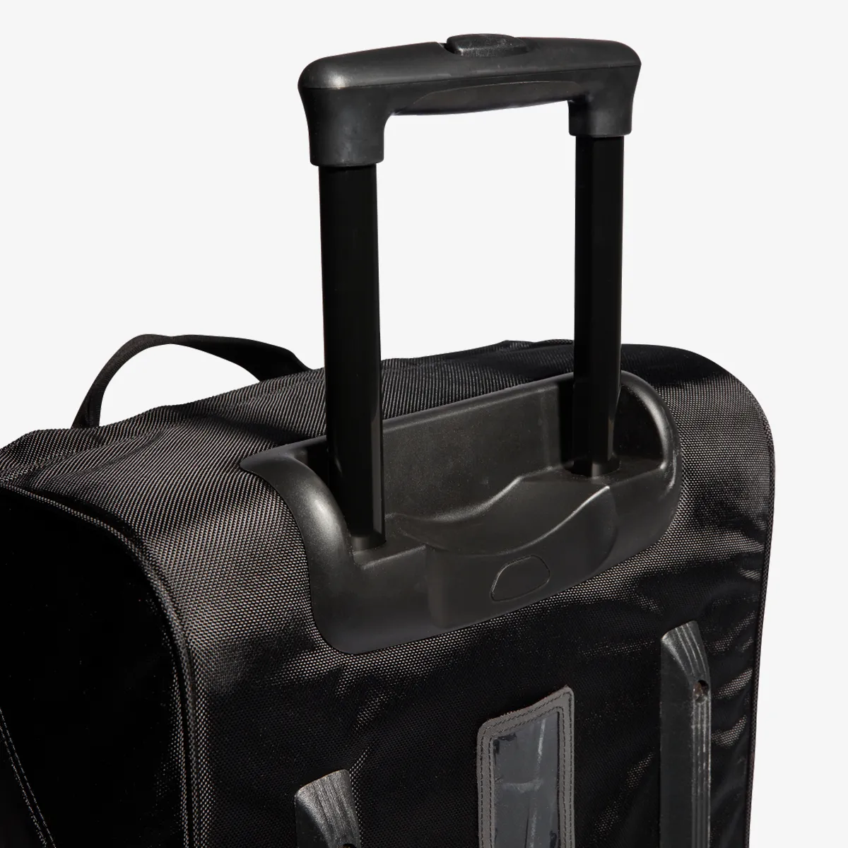 adidas Torba TROLLEY L 