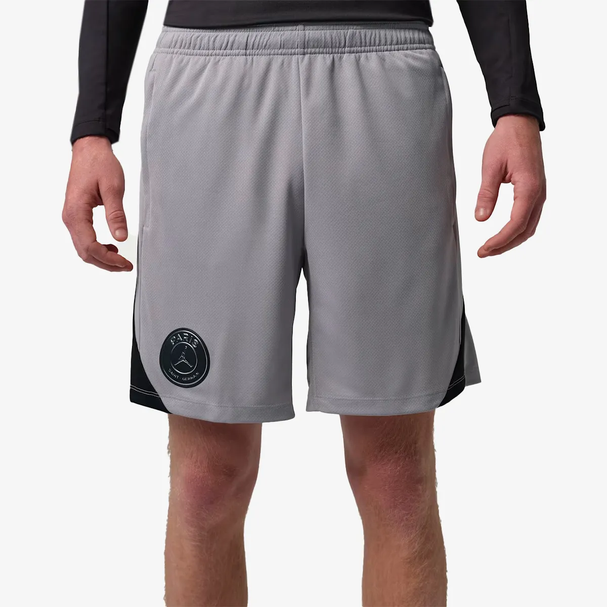 Nike Šorc PSG M NK DF STRK SHORT KZ SE5 