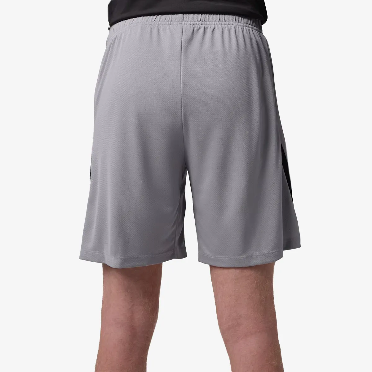 Nike Šorc PSG M NK DF STRK SHORT KZ SE5 